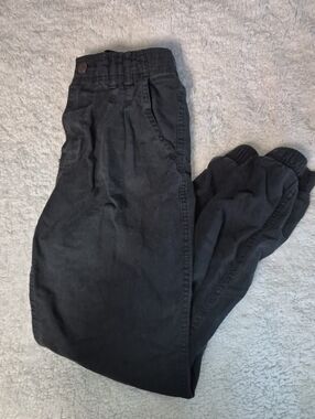 Hollister Ultra High Rise Jogger